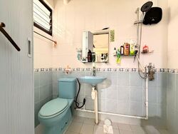 Blk 730 Khatib Spring (Yishun), HDB 4 Rooms #556773171